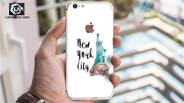 Ảnh đại diện sản phẩm skin iphone